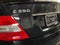 2008 Mercedes-Benz C350 4dr Sdn RWD
