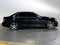 2008 Mercedes-Benz C350 4dr Sdn RWD