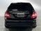 2008 Mercedes-Benz C350 4dr Sdn RWD