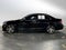 2008 Mercedes-Benz C350 4dr Sdn RWD