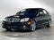 2008 Mercedes-Benz C350 4dr Sdn RWD