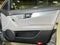 2008 Mercedes-Benz C300 4dr Sdn 4MATIC®