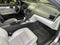 2008 Mercedes-Benz C300 4dr Sdn 4MATIC®