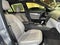 2008 Mercedes-Benz C300 4dr Sdn 4MATIC®