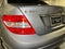 2008 Mercedes-Benz C300 4dr Sdn 4MATIC®