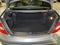 2008 Mercedes-Benz C300 4dr Sdn 4MATIC®