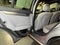 2008 Mercedes-Benz C300 4dr Sdn 4MATIC®