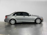 2008 Mercedes-Benz C300 4dr Sdn 4MATIC®