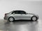 2008 Mercedes-Benz C300 4dr Sdn 4MATIC®