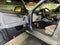 2008 Mercedes-Benz C300 4dr Sdn 4MATIC®
