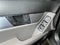 2008 Mercedes-Benz C300 4dr Sdn 4MATIC®