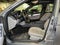 2008 Mercedes-Benz C300 4dr Sdn 4MATIC®