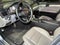 2008 Mercedes-Benz C300 4dr Sdn 4MATIC®