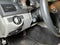 2008 Mercedes-Benz C300 4dr Sdn 4MATIC®