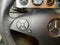 2008 Mercedes-Benz C300 4dr Sdn 4MATIC®