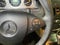 2008 Mercedes-Benz C300 4dr Sdn 4MATIC®