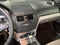 2008 Mercedes-Benz C300 4dr Sdn 4MATIC®