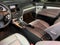 2008 Mercedes-Benz C300 4dr Sdn 4MATIC®