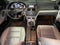 2008 Mercedes-Benz C300 4dr Sdn 4MATIC®