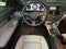 2008 Mercedes-Benz C300 4dr Sdn 4MATIC®