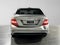 2008 Mercedes-Benz C300 4dr Sdn 4MATIC®