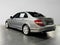 2008 Mercedes-Benz C300 4dr Sdn 4MATIC®