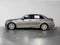2008 Mercedes-Benz C300 4dr Sdn 4MATIC®