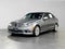 2008 Mercedes-Benz C300 4dr Sdn 4MATIC®