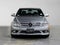 2008 Mercedes-Benz C300 4dr Sdn 4MATIC®