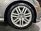 2008 Mercedes-Benz C300 4dr Sdn 4MATIC®