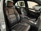 2013 Mercedes-Benz C 300 4dr Sdn 4MATIC®