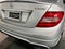 2013 Mercedes-Benz C 300 4dr Sdn 4MATIC®