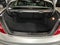 2013 Mercedes-Benz C 300 4dr Sdn 4MATIC®