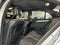 2013 Mercedes-Benz C 300 4dr Sdn 4MATIC®