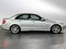 2013 Mercedes-Benz C 300 4dr Sdn 4MATIC®