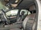 2013 Mercedes-Benz C 300 4dr Sdn 4MATIC®