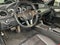 2013 Mercedes-Benz C 300 4dr Sdn 4MATIC®