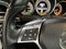 2013 Mercedes-Benz C 300 4dr Sdn 4MATIC®