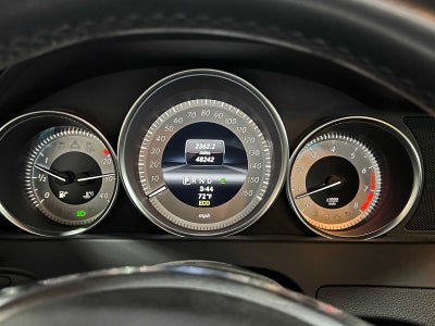 2013 Mercedes-Benz C 300 4dr Sdn 4MATIC®