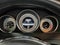 2013 Mercedes-Benz C 300 4dr Sdn 4MATIC®