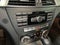 2013 Mercedes-Benz C 300 4dr Sdn 4MATIC®