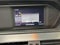 2013 Mercedes-Benz C 300 4dr Sdn 4MATIC®