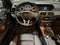 2013 Mercedes-Benz C 300 4dr Sdn 4MATIC®