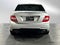 2013 Mercedes-Benz C 300 4dr Sdn 4MATIC®