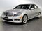 2013 Mercedes-Benz C 300 4dr Sdn 4MATIC®