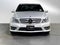 2013 Mercedes-Benz C 300 4dr Sdn 4MATIC®
