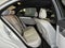 2014 Mercedes-Benz C 300 4dr Sdn 4MATIC®