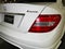 2014 Mercedes-Benz C 300 4dr Sdn 4MATIC®