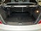 2014 Mercedes-Benz C 300 4dr Sdn 4MATIC®