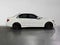 2014 Mercedes-Benz C 300 4dr Sdn 4MATIC®